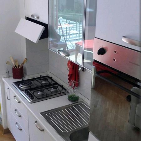 Mazzini Home 佛罗伦萨 外观 照片